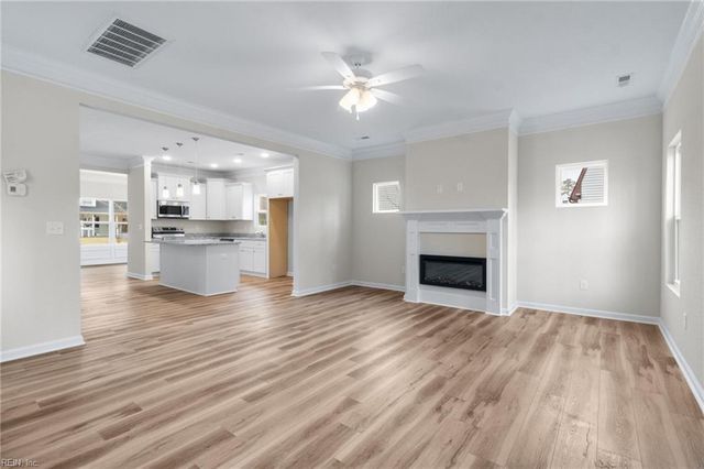 8250 Carlton ST, Norfolk, VA 23518