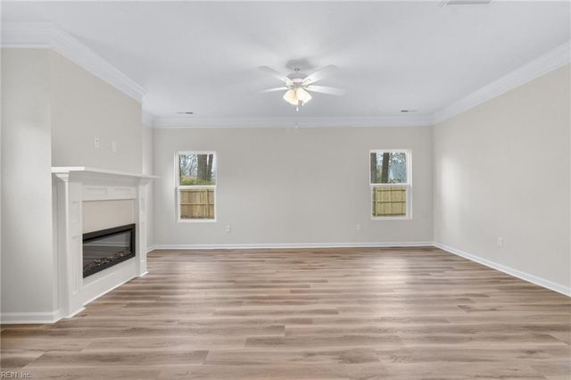 8250 Carlton ST, Norfolk, VA 23518