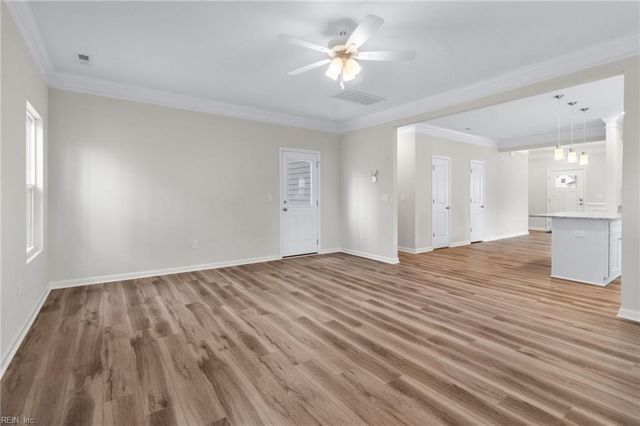 8250 Carlton ST, Norfolk, VA 23518