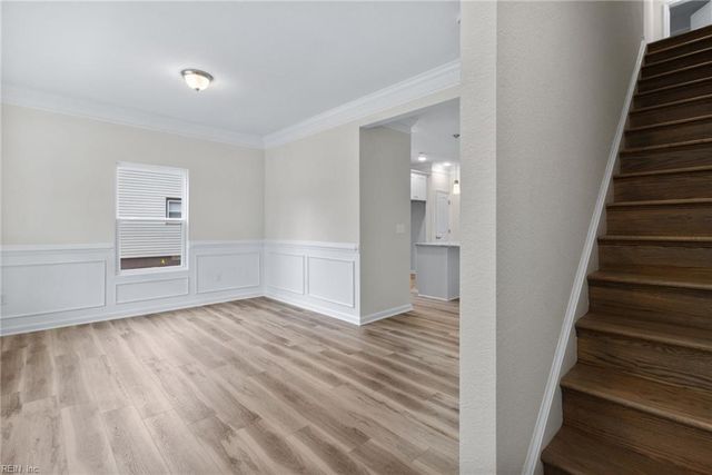 8250 Carlton ST, Norfolk, VA 23518