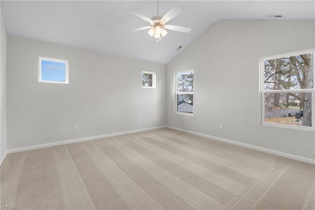 8250 Carlton ST, Norfolk, VA 23518