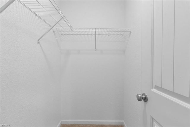 8250 Carlton ST, Norfolk, VA 23518