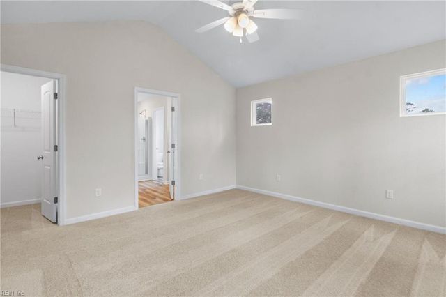 8250 Carlton ST, Norfolk, VA 23518