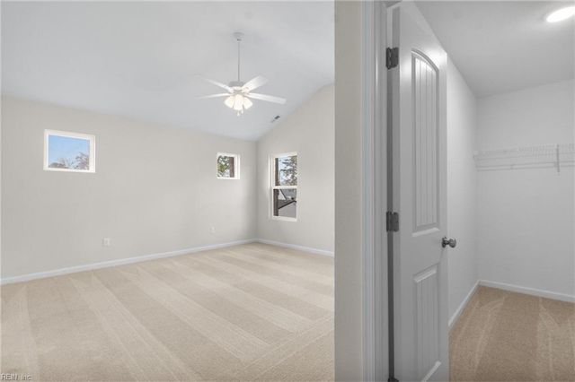 8250 Carlton ST, Norfolk, VA 23518