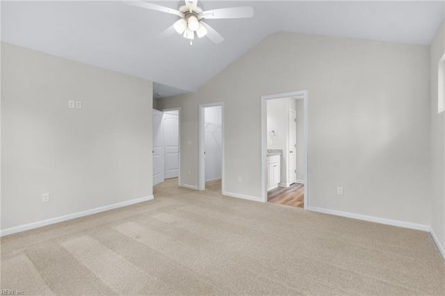 8250 Carlton ST, Norfolk, VA 23518