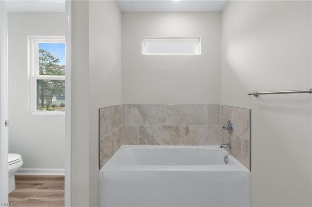 8250 Carlton ST, Norfolk, VA 23518