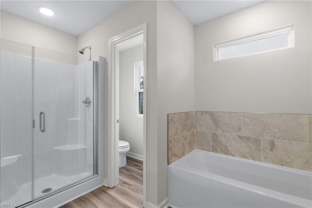 8250 Carlton ST, Norfolk, VA 23518