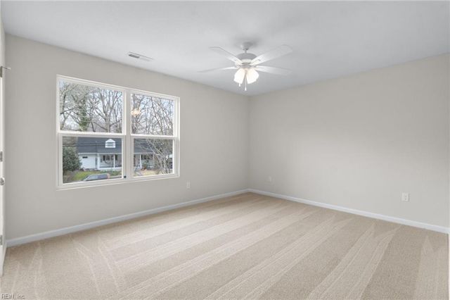 8250 Carlton ST, Norfolk, VA 23518