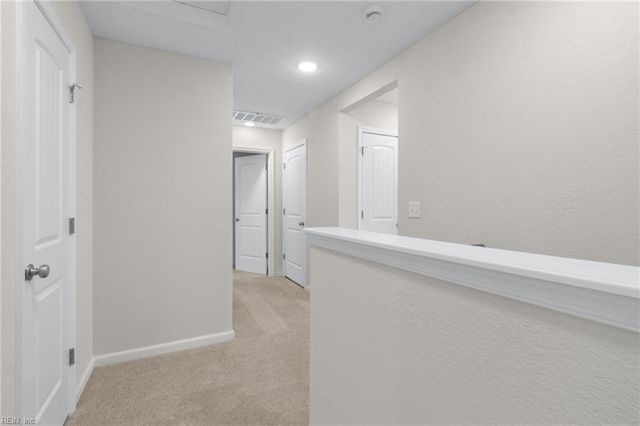 8250 Carlton ST, Norfolk, VA 23518