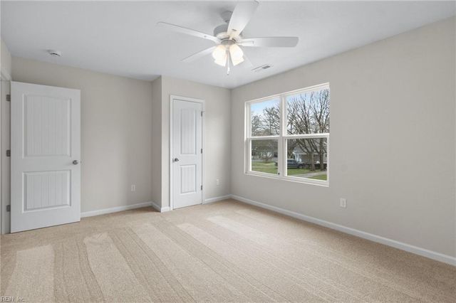 8250 Carlton ST, Norfolk, VA 23518