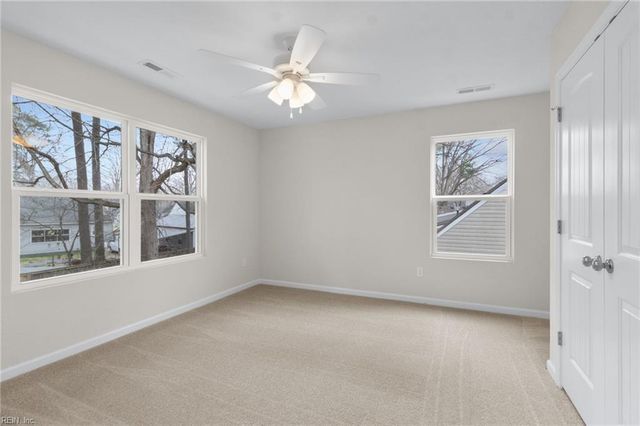 8250 Carlton ST, Norfolk, VA 23518