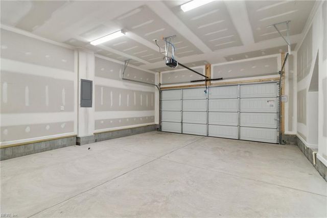 8250 Carlton ST, Norfolk, VA 23518