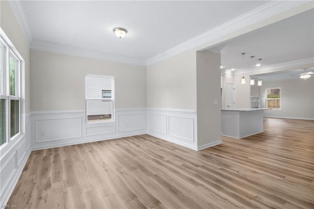 8250 Carlton ST, Norfolk, VA 23518