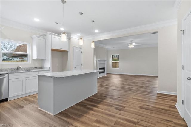 8250 Carlton ST, Norfolk, VA 23518