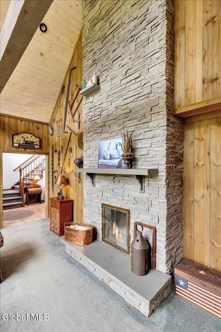 456 S Kelley Road, Princetown, NY 12306