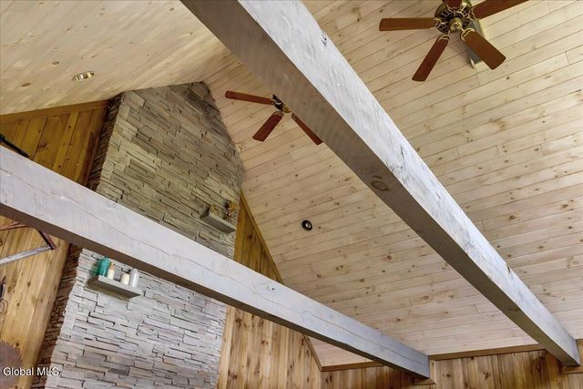 456 S Kelley Road, Princetown, NY 12306