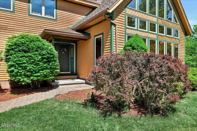 456 S Kelley Road, Princetown, NY 12306