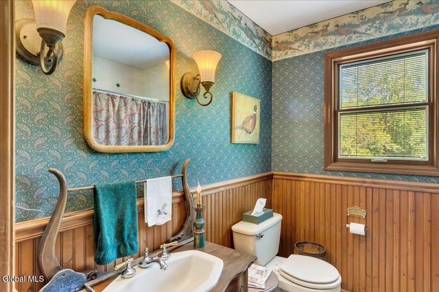 456 S Kelley Road, Princetown, NY 12306