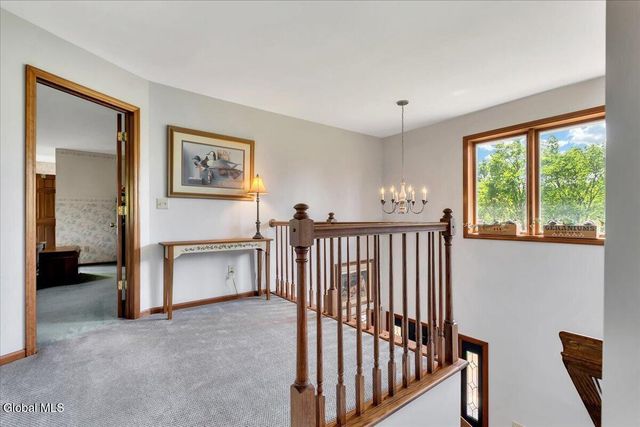 456 S Kelley Road, Princetown, NY 12306
