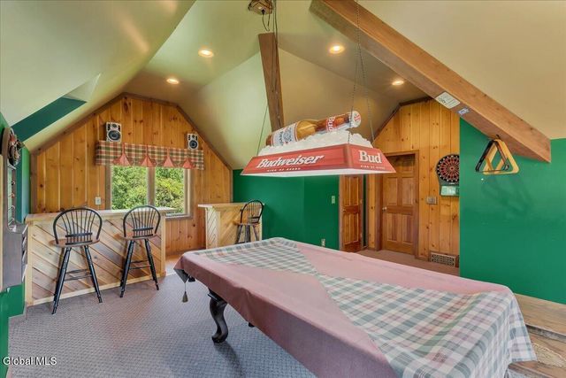 456 S Kelley Road, Princetown, NY 12306
