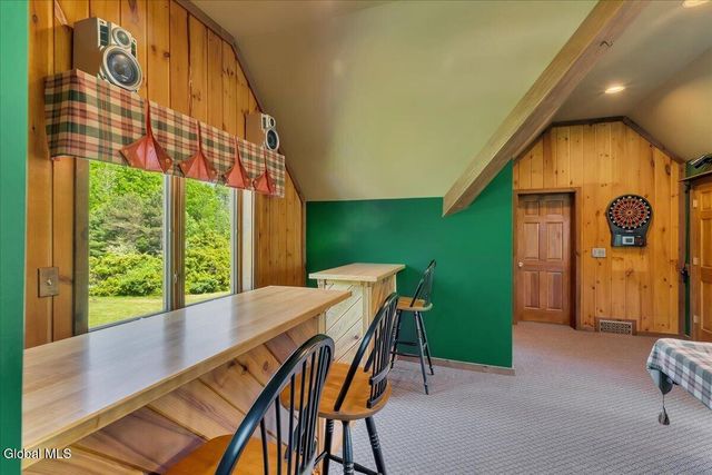 456 S Kelley Road, Princetown, NY 12306