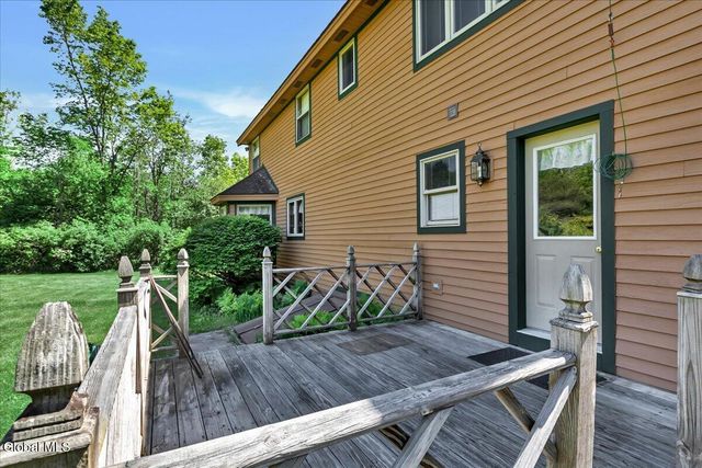 456 S Kelley Road, Princetown, NY 12306