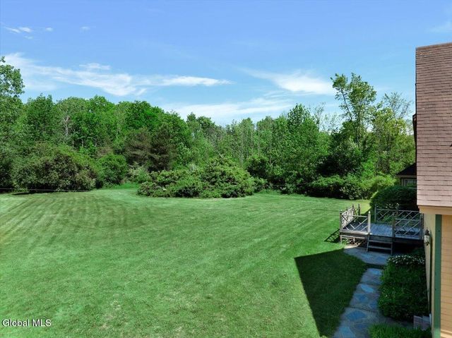 456 S Kelley Road, Princetown, NY 12306