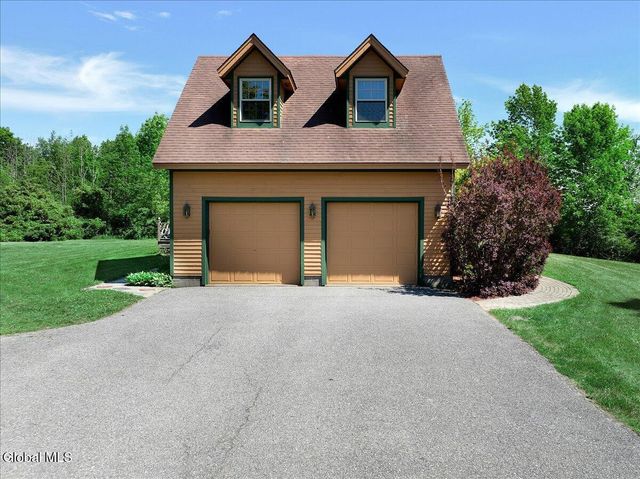 456 S Kelley Road, Princetown, NY 12306
