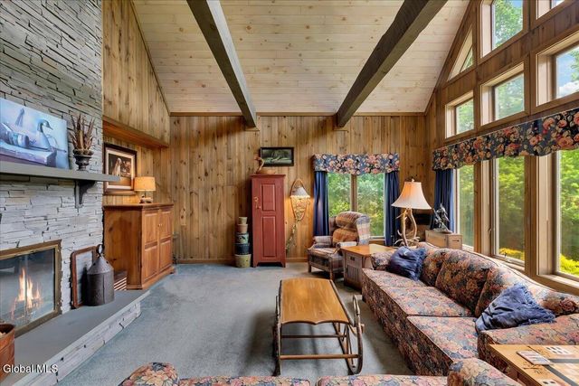 456 S Kelley Road, Princetown, NY 12306