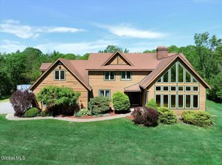 456 S Kelley Road, Princetown, NY 12306