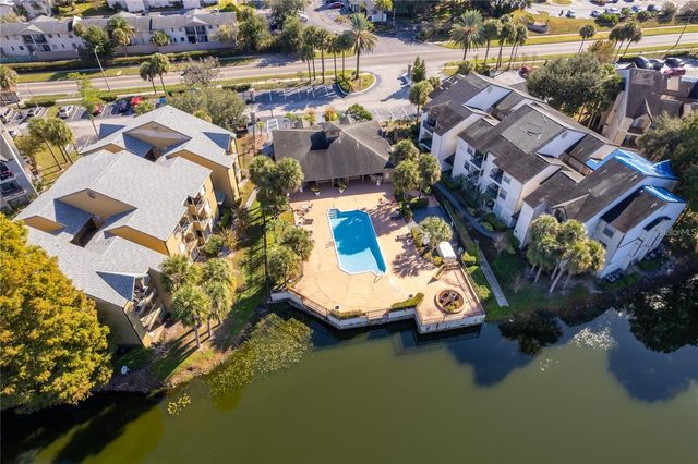 1908 LAKE ATRIUMS CIRCLE 15, Orlando, FL 32839