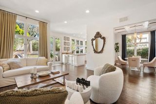 9749 Keeneland Row, La Jolla, CA 92037