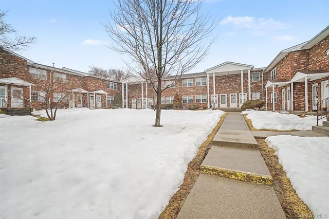 276 Temple Hill Road 1117, New Windsor, NY 12553