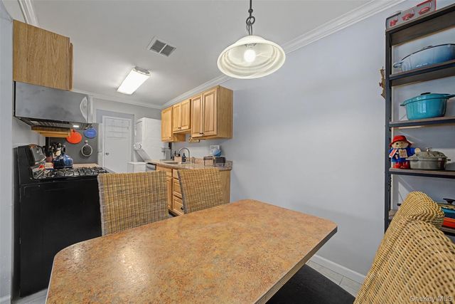 276 Temple Hill Road 1117, New Windsor, NY 12553