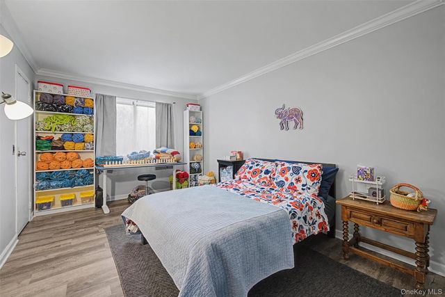 276 Temple Hill Road 1117, New Windsor, NY 12553