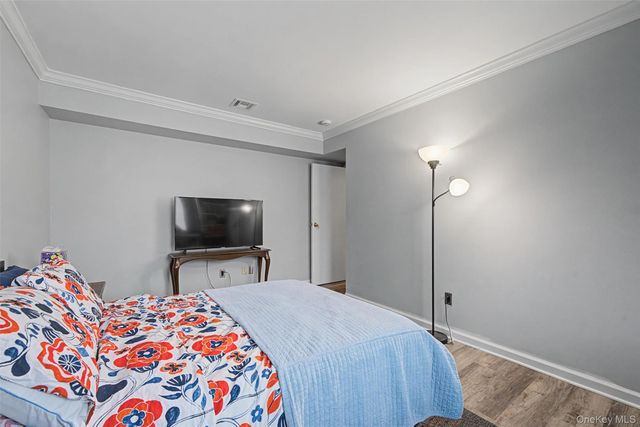 276 Temple Hill Road 1117, New Windsor, NY 12553