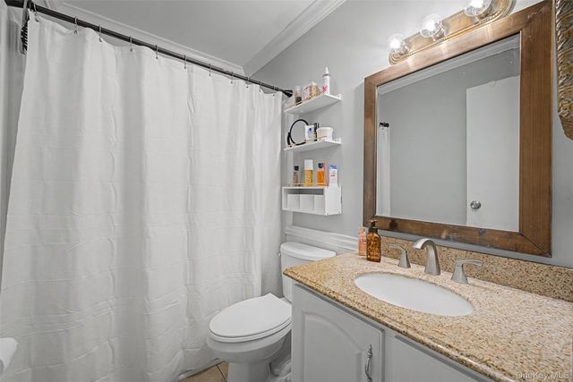 276 Temple Hill Road 1117, New Windsor, NY 12553