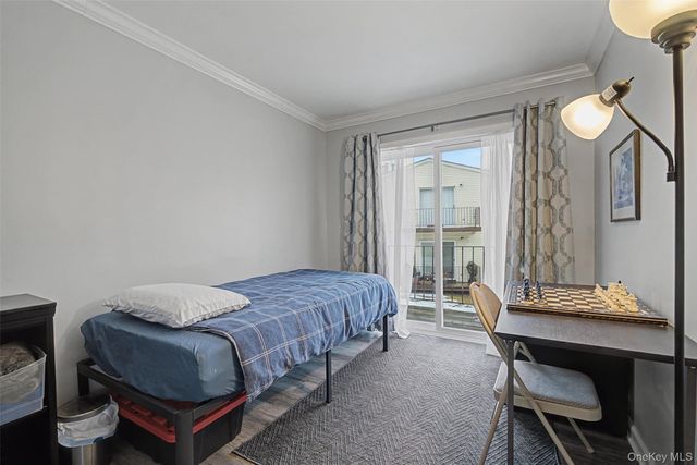 276 Temple Hill Road 1117, New Windsor, NY 12553