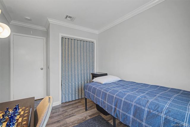 276 Temple Hill Road 1117, New Windsor, NY 12553