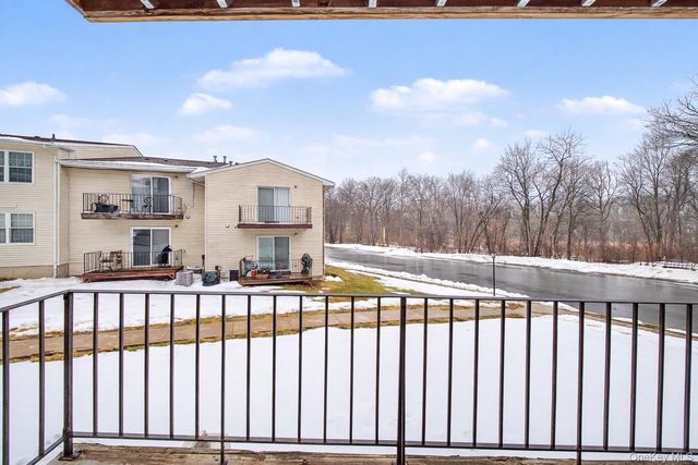 276 Temple Hill Road 1117, New Windsor, NY 12553