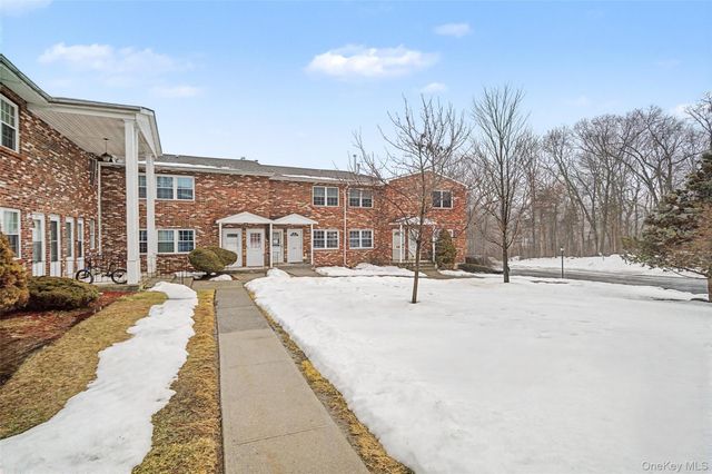 276 Temple Hill Road 1117, New Windsor, NY 12553