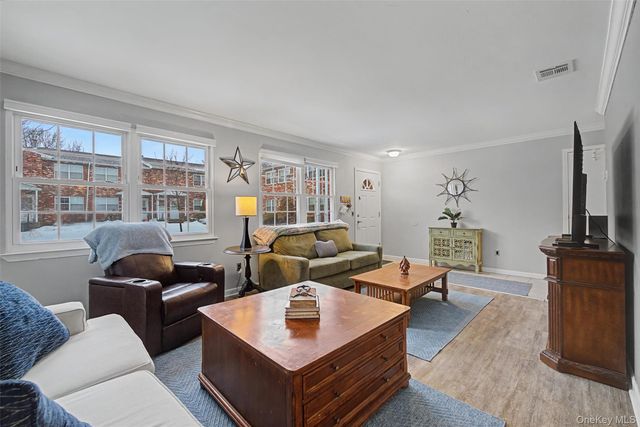 276 Temple Hill Road 1117, New Windsor, NY 12553