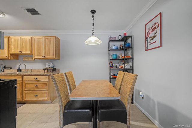 276 Temple Hill Road 1117, New Windsor, NY 12553