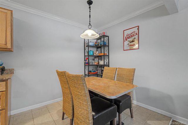 276 Temple Hill Road 1117, New Windsor, NY 12553