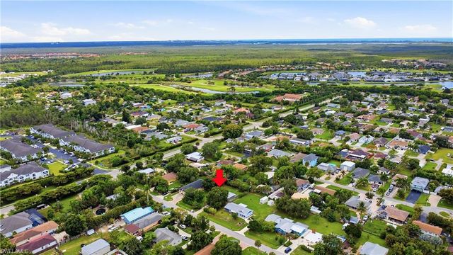133 2nd ST, Naples, FL 34113