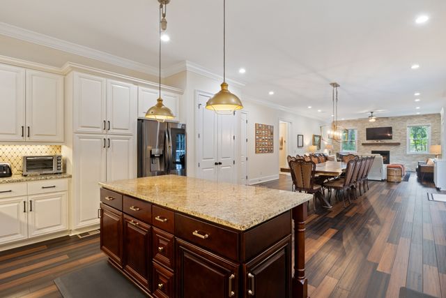 9504 Grand Haven Dr, Brentwood, TN 37027