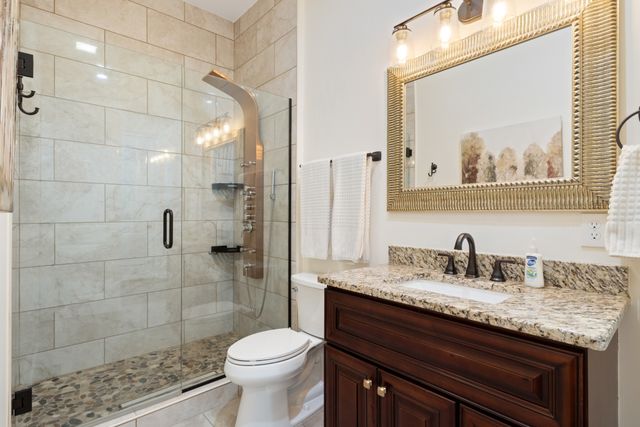 9504 Grand Haven Dr, Brentwood, TN 37027