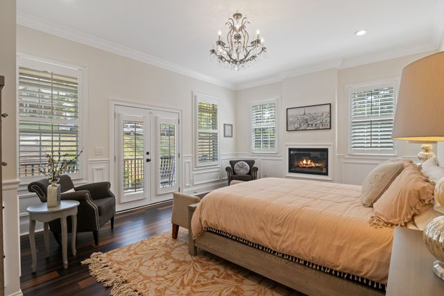 9504 Grand Haven Dr, Brentwood, TN 37027