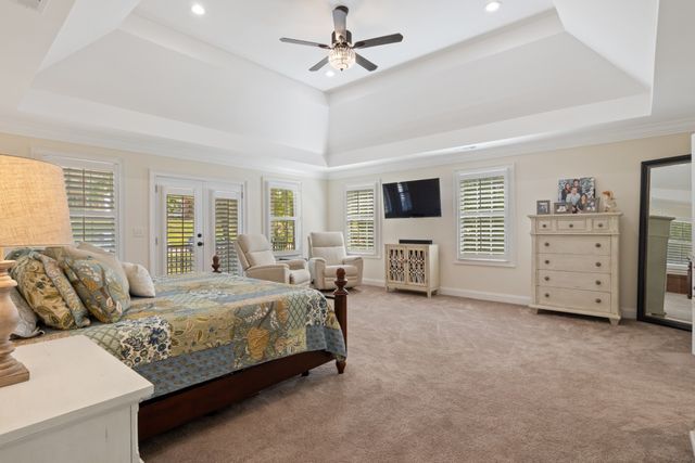 9504 Grand Haven Dr, Brentwood, TN 37027