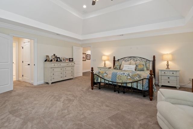 9504 Grand Haven Dr, Brentwood, TN 37027